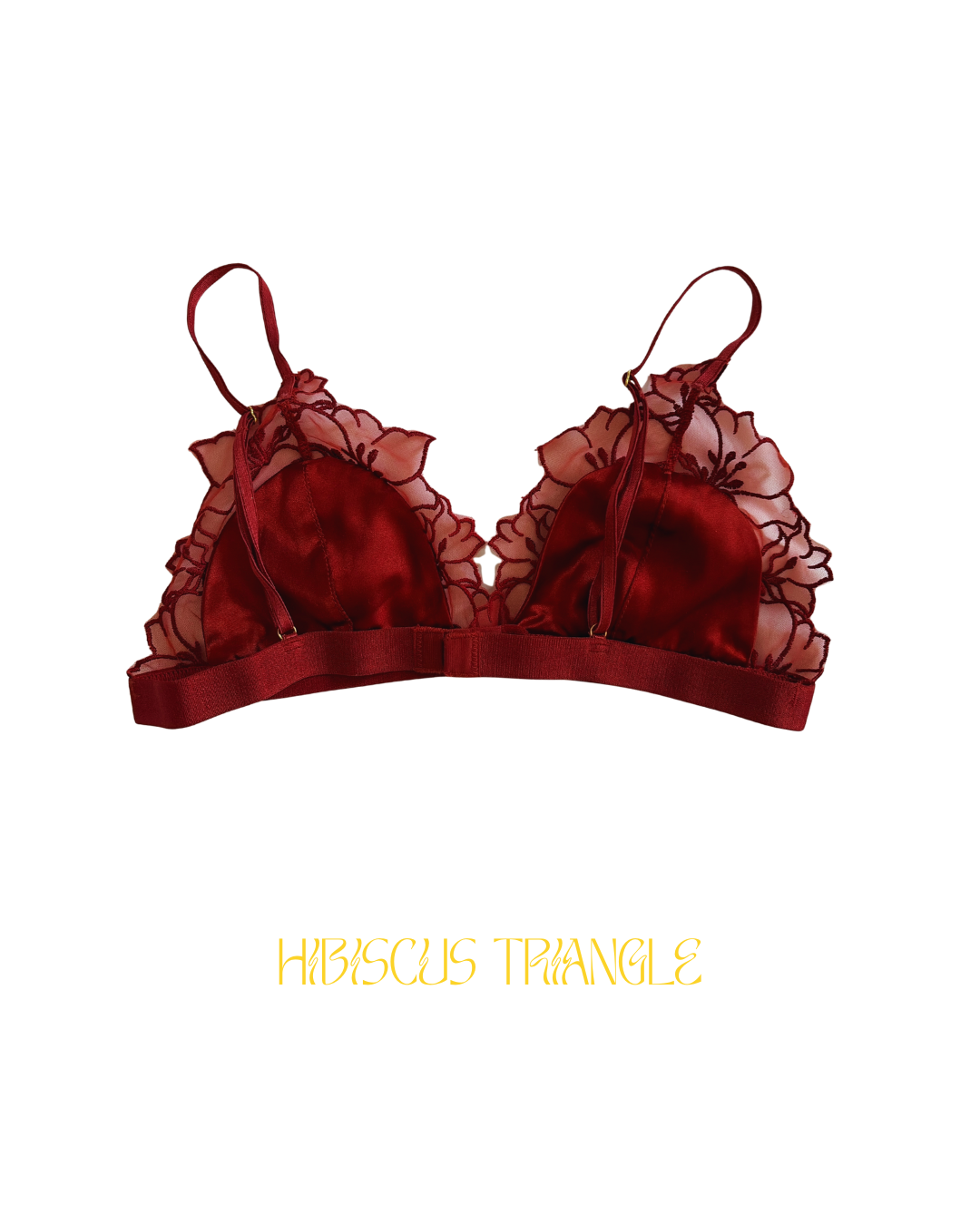 PUNABOX - Édition HIBISCUS