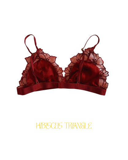 PUNABOX - Édition HIBISCUS