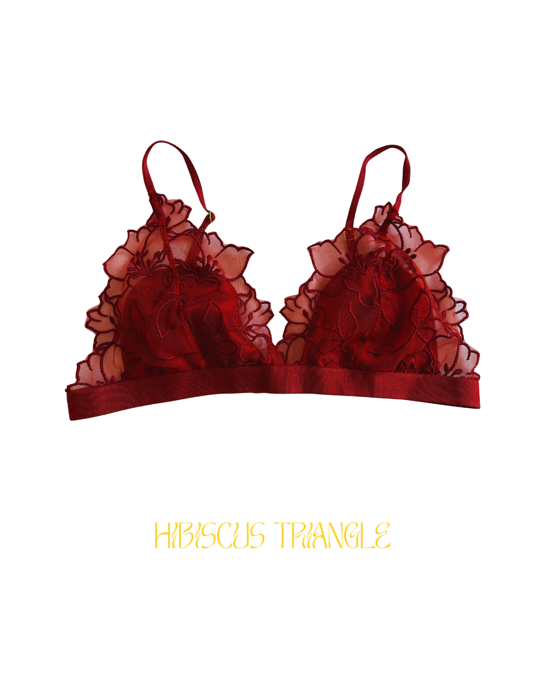 PUNABOX - Édition HIBISCUS