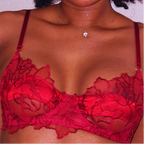 Haut balconnet HIBISCUS